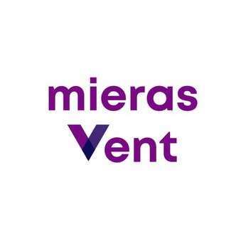 mieras Vent