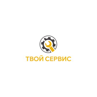 PORT SERVICE (ИП Тимофеев Илья Владимирович)