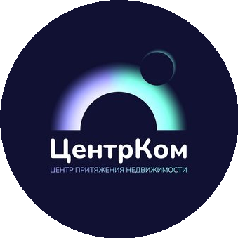 ЦентрКом