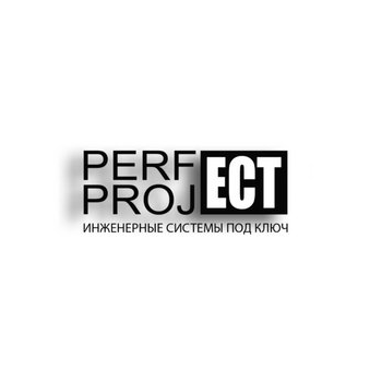 Perfect-project