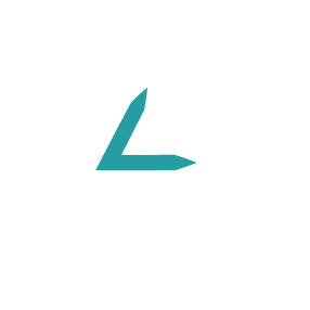 LEADGEN.GROUP (ИП Демидов Артем Станиславович)