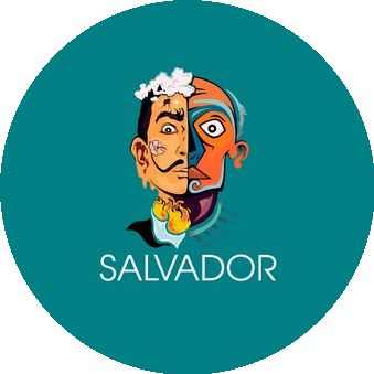 Бояршинов Евгений Александрович