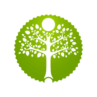 Центр Перекрёсток