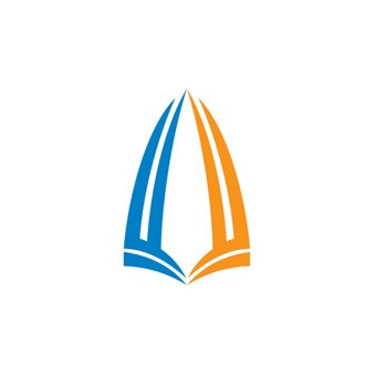 НОУ AJ CONSULTUM