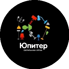 Юпитер СПб