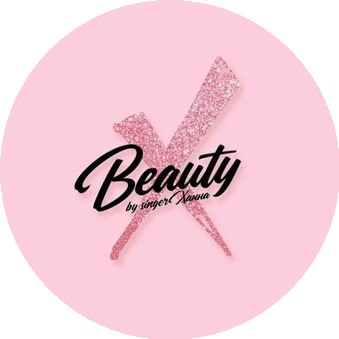 XBEAUTY BY XANNA