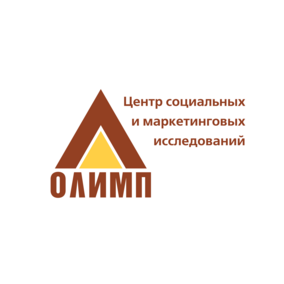 ОЛИМП