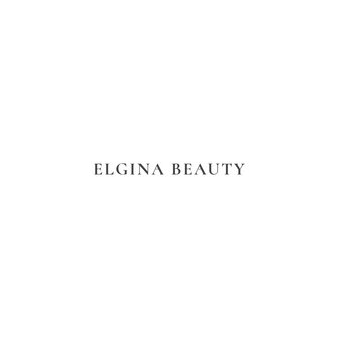 Elgina Beauty