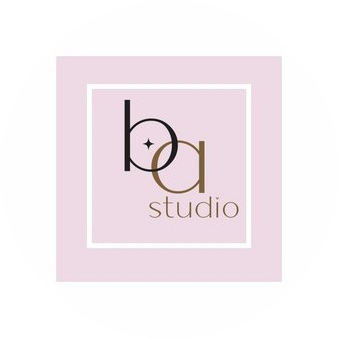 Нурабаева И.Б.