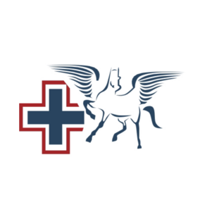 Ветеринарная клиника Пегас