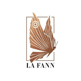 La Fann