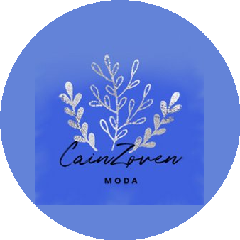 Кобец Илья Олегович