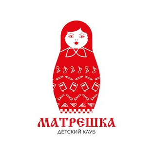 Шубникова Алла Геннадиевна