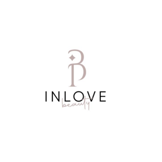 Клиника косметологии INLOVE BEAUTY