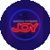 Школа музыки JOY