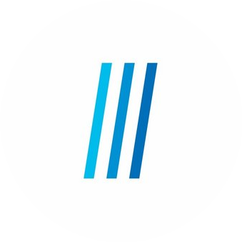 Иникаммедиа