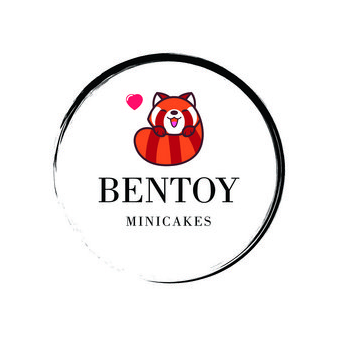 Московский Кондитерский Дом