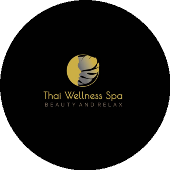 Thai Wellness Spa