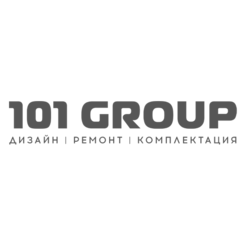 101 Group