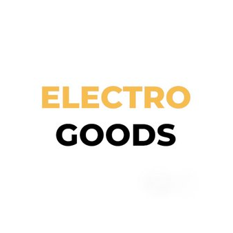 ElectroGoods