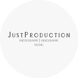 Just Production