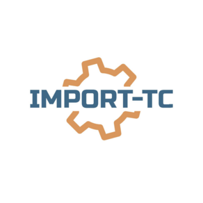 ИмпортТехКом