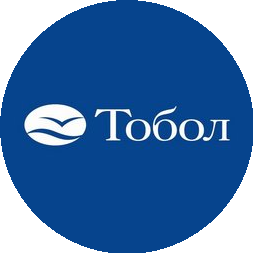 Акционерное общество Социально-предпринимательская корпорация Тобол