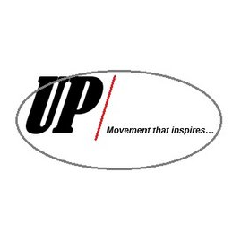 Юнайтед Парк