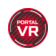 Portal VR (Степанов Богдан)