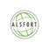 Алсфорт