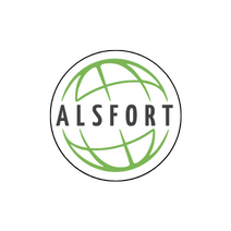Алсфорт