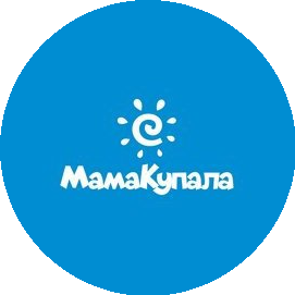 МамаКупала (ИП Савченко Даниил Александрович)