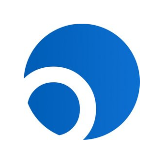 ОПТ 24
