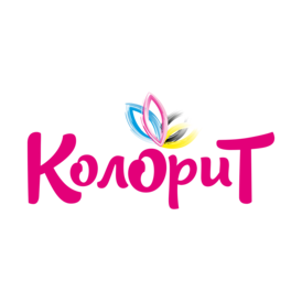 Типография Колорит