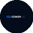 Conza