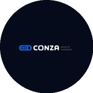 Conza