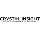 Crystal Insight