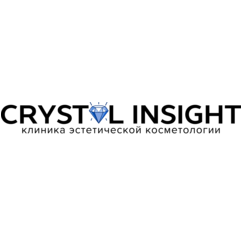 Crystal Insight