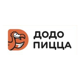 Авдеева Людмила Викторовна