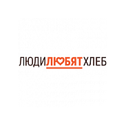 Чернышова Марина Юрьевна