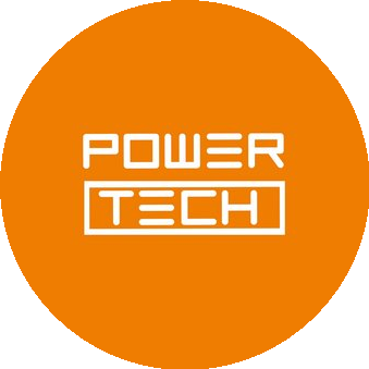 Компания Технологии мощности