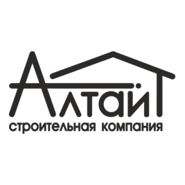 СК Алтай