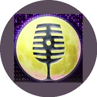 Караоке-бар Сопрано