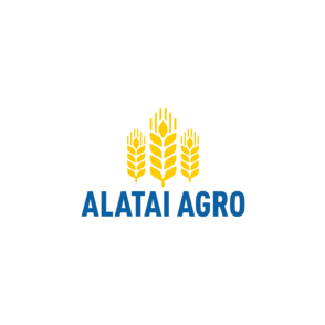 ALATAI AGRO