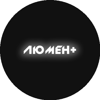 Слободян Олег Юрьевич