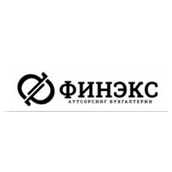 ФинЭкс