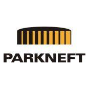 ПАРКНЕФТЬ