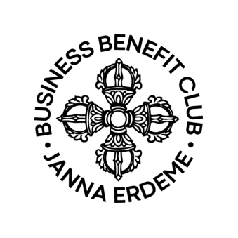 Бизнес-центр Benefit