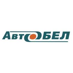 Автобел