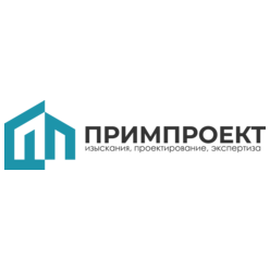 ПримПроект